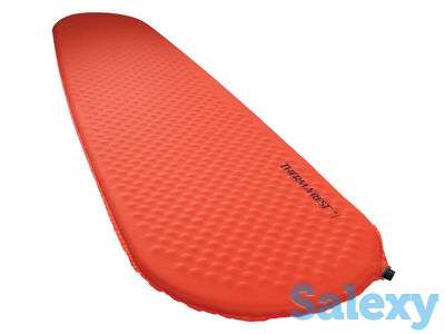 Коврик therm-a-rest prolite new  large, фотография 1