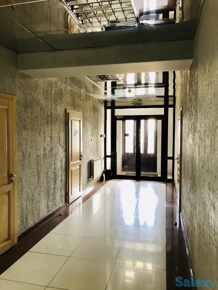 Продажа крупного бизнеса в ОМСКЕ, фотография 3