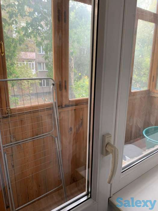 Продается  2-х комн.квартира в Караганде улица Ержанова, фотография 4