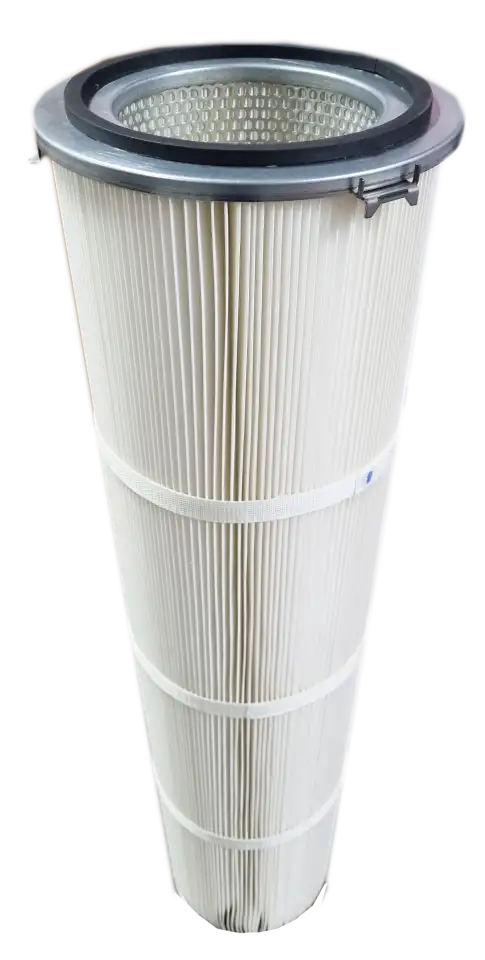 Продажа фильтрующих элементов, фотография 1