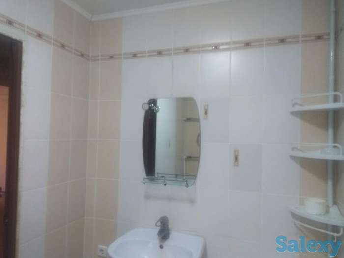 Продам квартиру в хорошем состоянии 5 микрорайон г.Темиртау, фотография 8