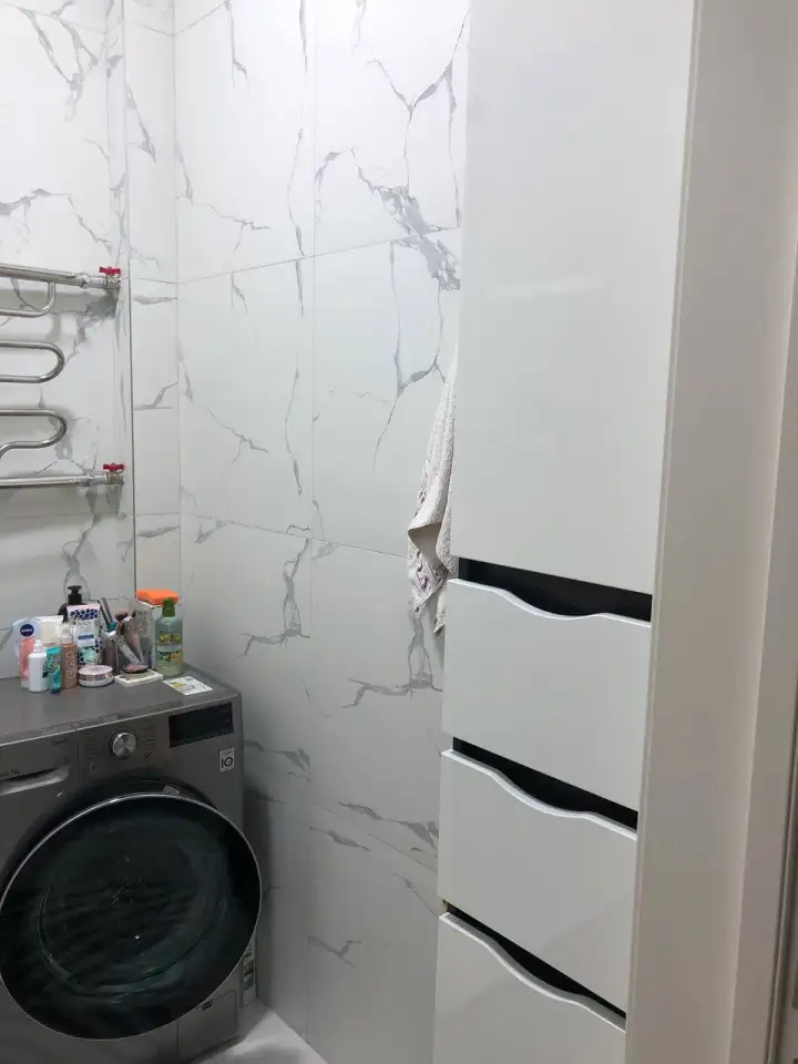 Продам Квартиру, Байкена Ашимова 78, фотография 5