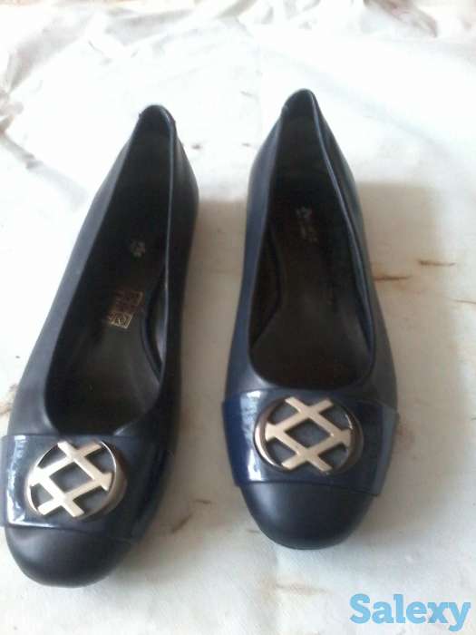 продам женскую обувь, фотография 3