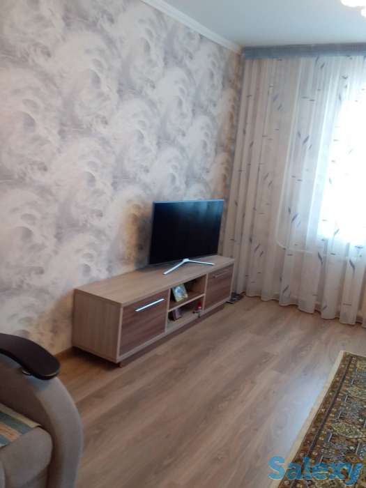 Продам 3х комнатную квартиру, Машхур Жусуп 20, фотография 2