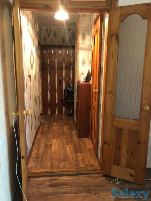 Продам квартиру город, фотография 1