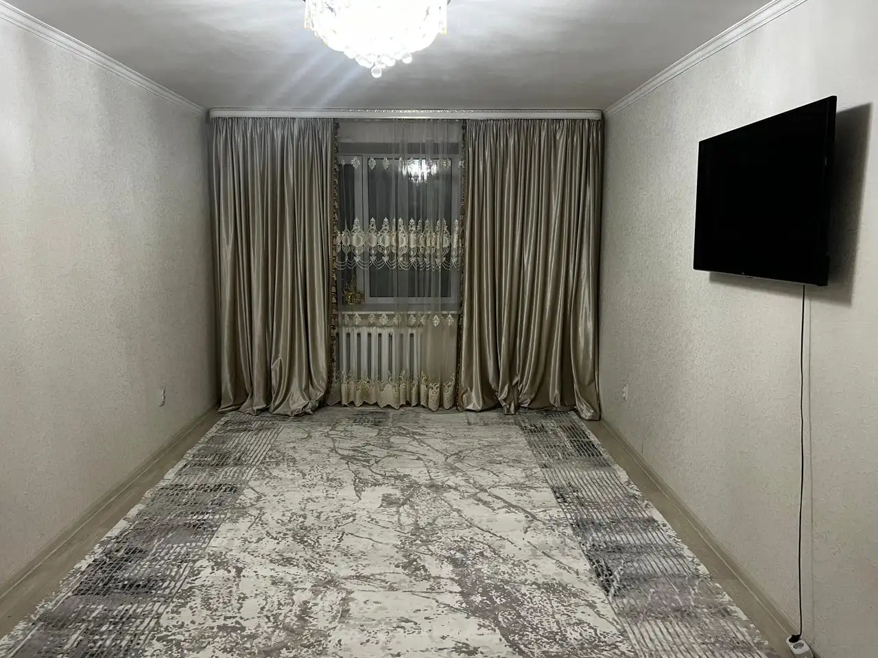 Продам квартиру, Ул.Набережная 84 А , район Курмыш, фотография 2