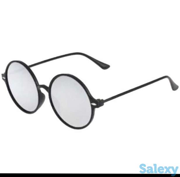 Продам женские очки, фотография 1