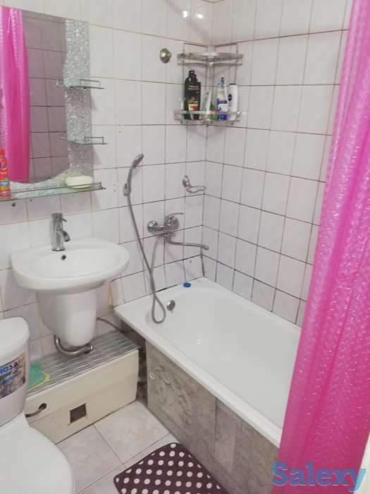 Аренда 1 ком казах фильм, фотография 2