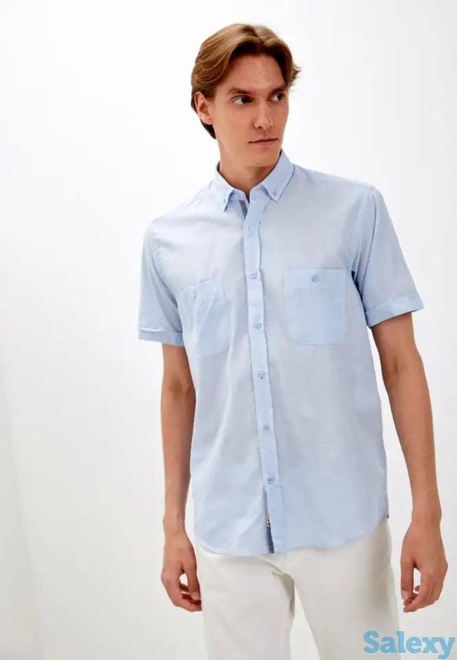 Рубашка bochetti, фотография 1