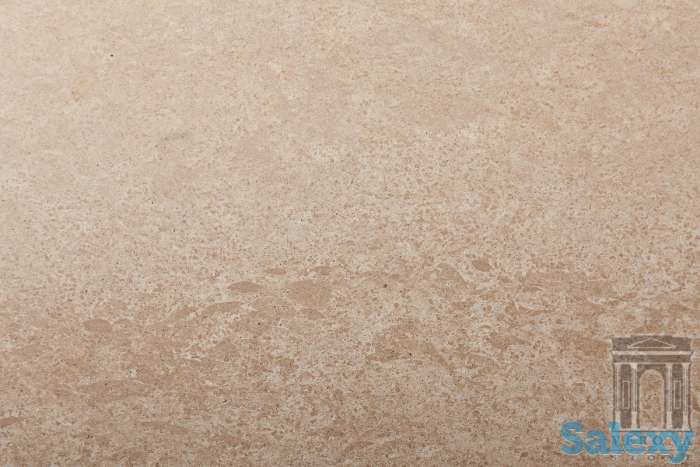 Травертин Киргизия 1 слой, фотография 1