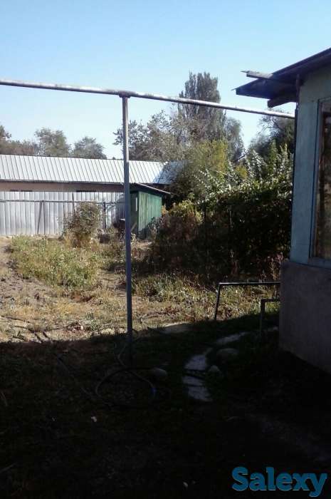 Продам пол.дома, фотография 6