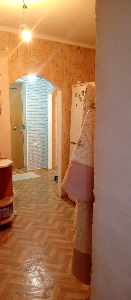 Сдача в аренду квартиру, 22-1-4, фотография 6