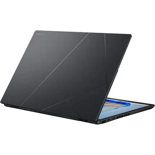 Asus 14 Zenbook Duo Ux8406ca Multi-touch Laptop, фотография 2