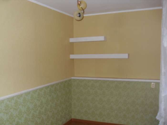 2-х комнатная квартира, фотография 3