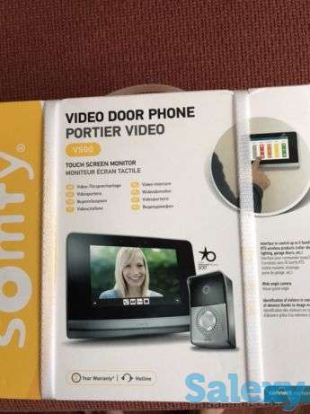 Ворота гаражные, фотография 11