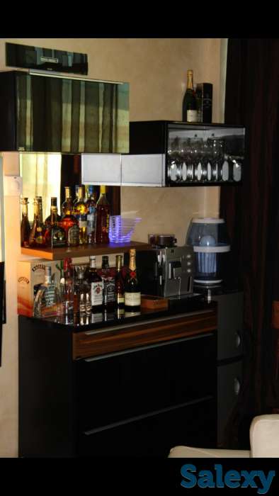 Торговое оборудование для магазинов, фотография 3