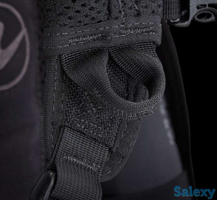 Жилет-компенсатор outlaw, 12 л,, фотография 4