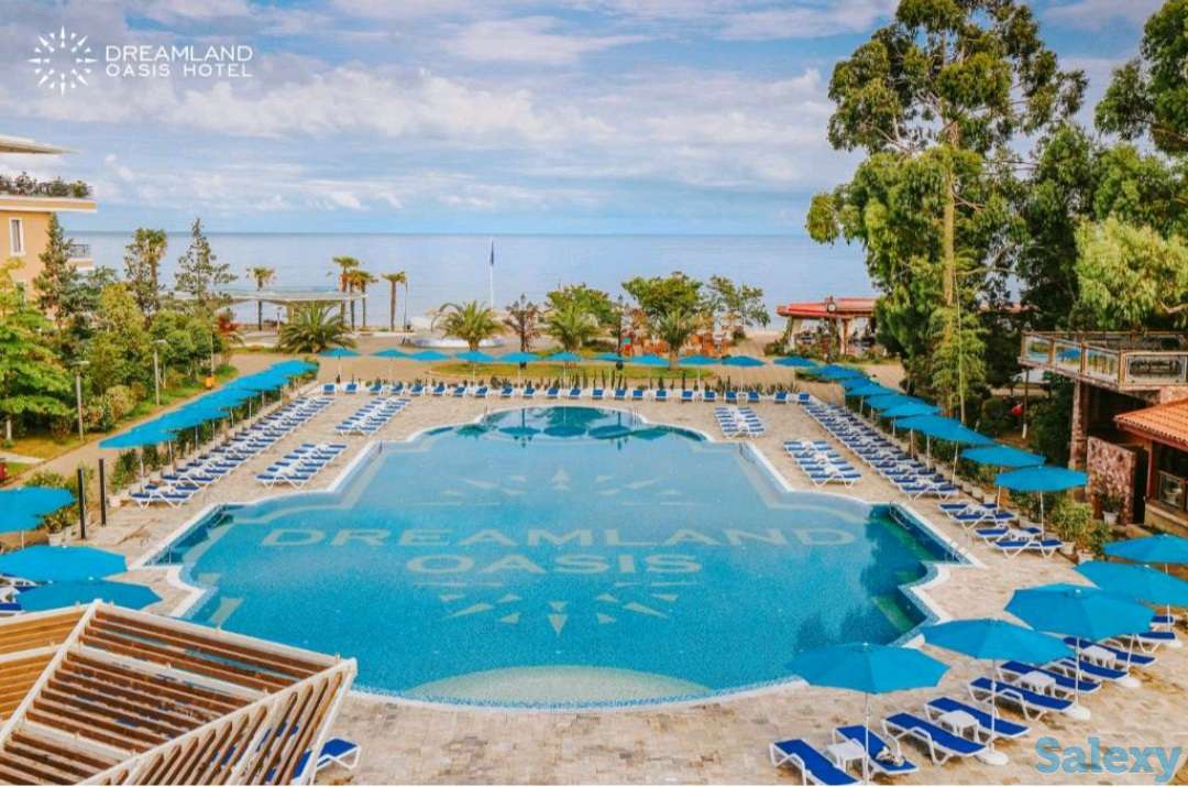 Сдается, фотография 4