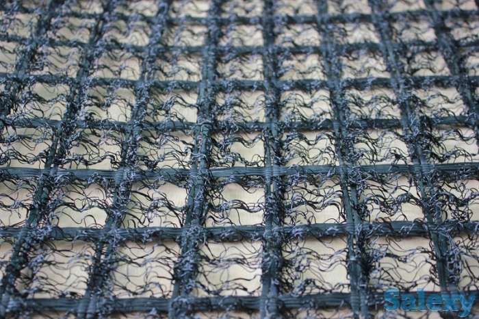 геоматы экстромат, фотография 3