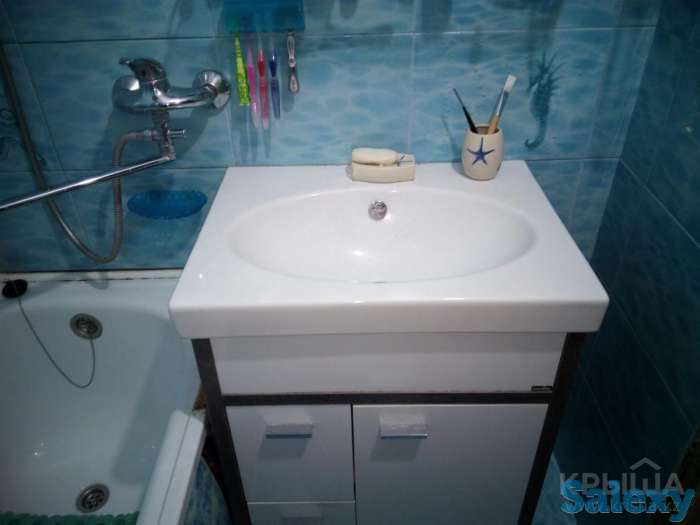 продается, ул. Пермитина, дом 31, фотография 3