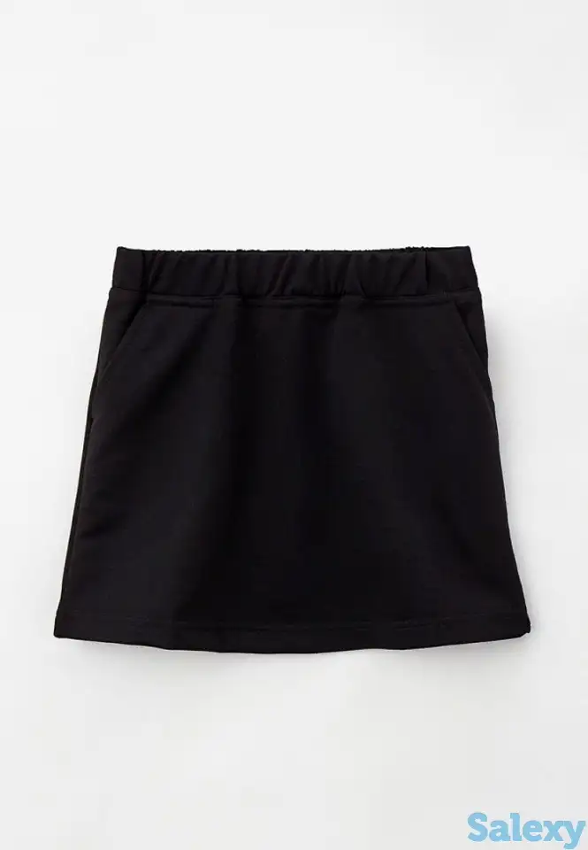 Юбка айас, фотография 1