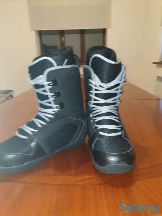 Внимание!Внимание! Продаются сноуборды Казахстанского бренда!, фотография 5