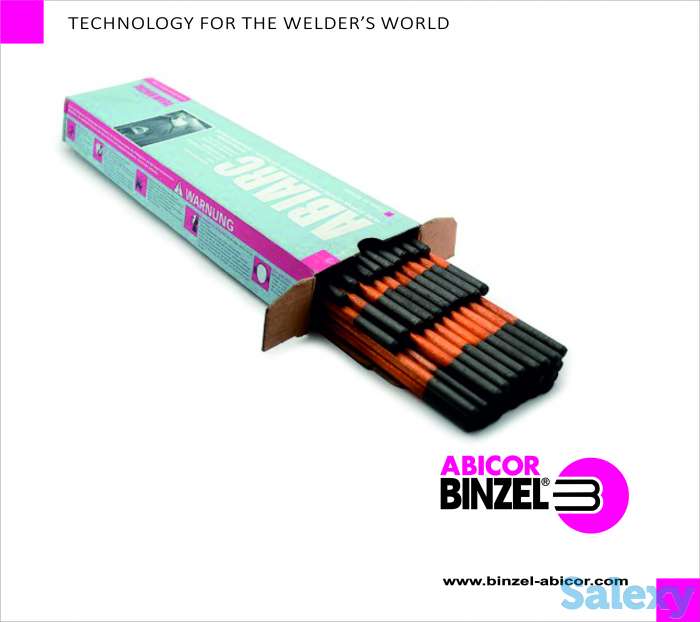 Сварочные горелки для полуавтоматов (MIG/MAG, TIG/WIG, MMA и тд.), фотография 14