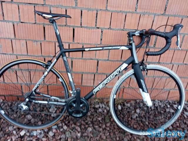 Велосипеды Trinx, Foxx в Шымкенте! Кредит! Доставка!, фотография 2