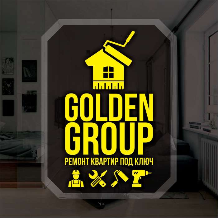  О чем страстно мечтают 87 семейных пар?, фотография 2