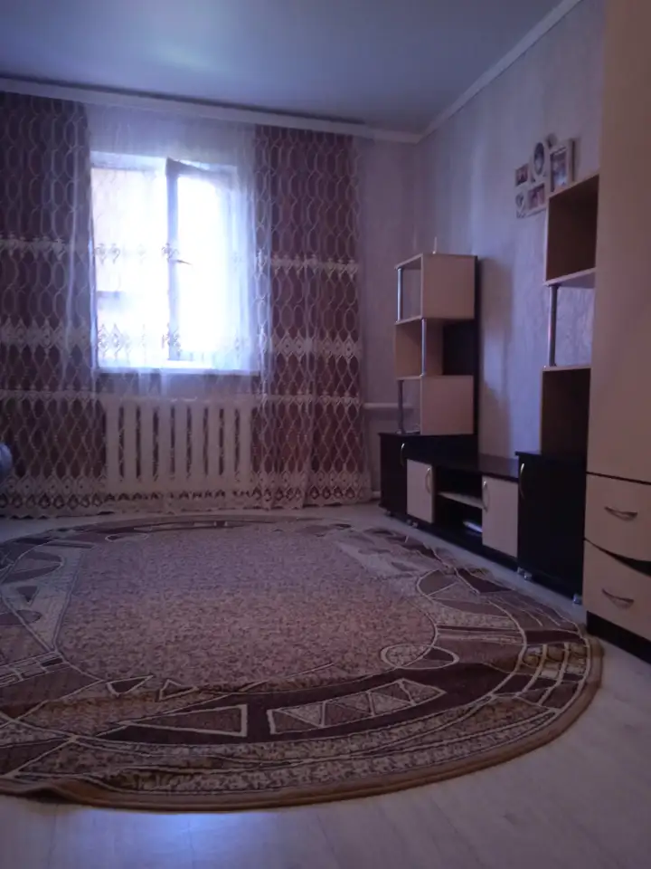 Продам 4-комнатный дом, Якорь,Новая 20, фотография 6