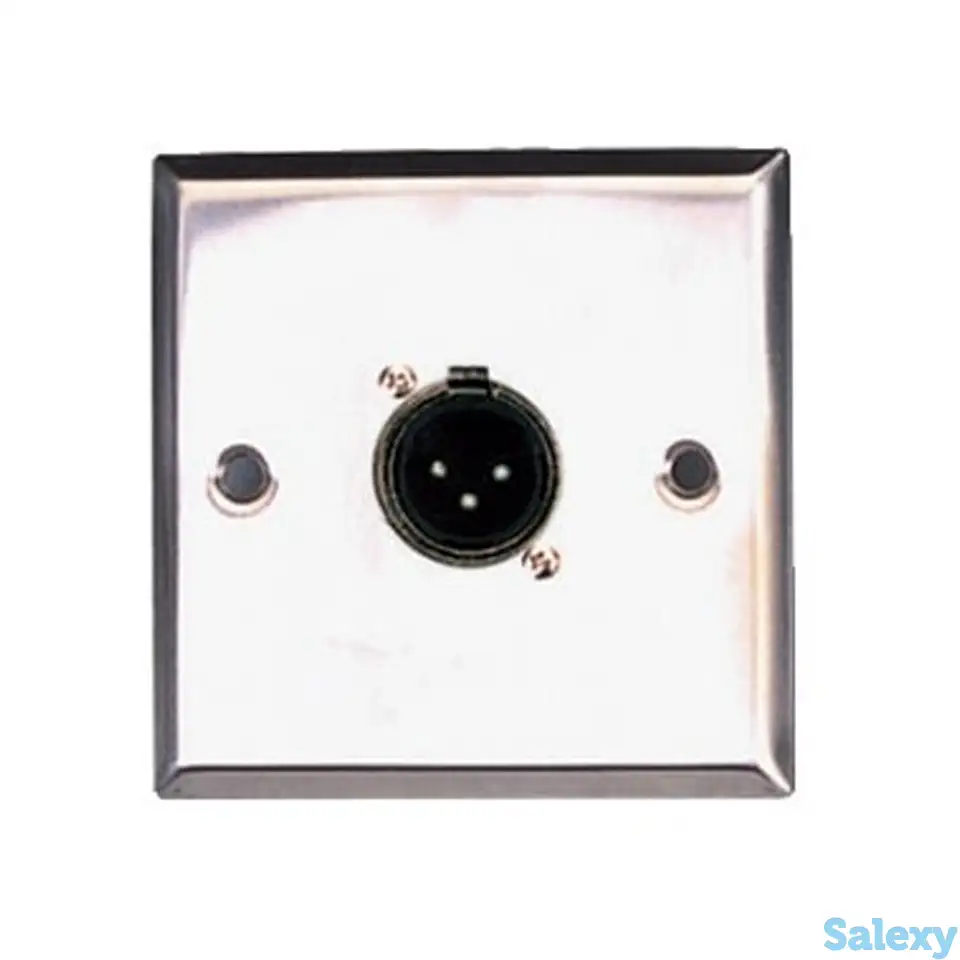 Настенная панель soundking aj151, фотография 1