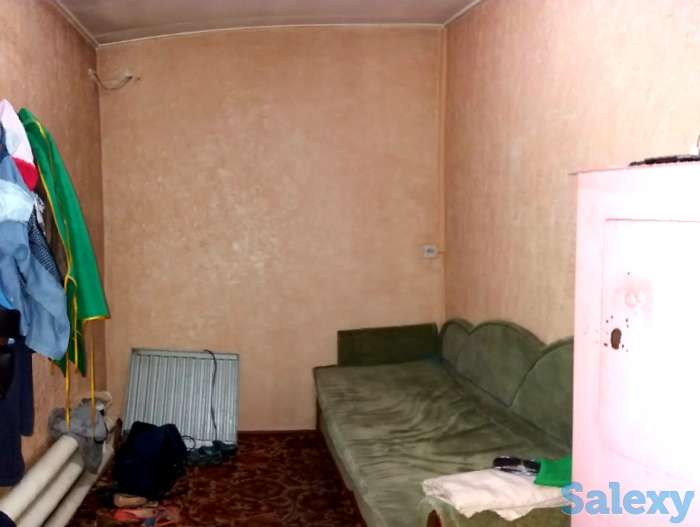 Кафе на Набережной, фотография 4