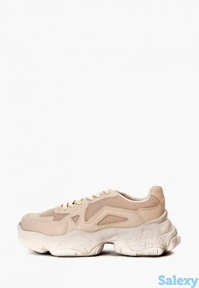 Кроссовки hotic, фотография 1