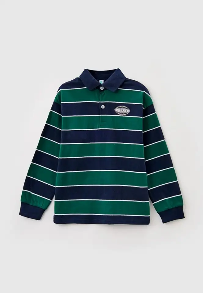 Поло acoola, фотография 1