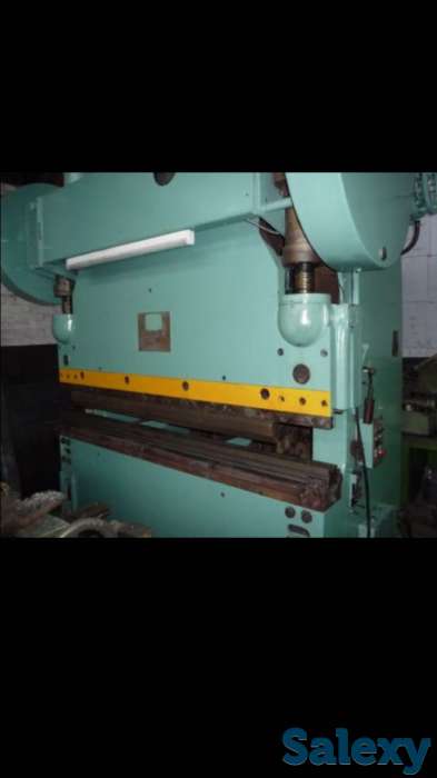 Продам Станки токарные 1К62,16К20,16Д25,1м63,1м65 и запчасти к станкам, фотография 9