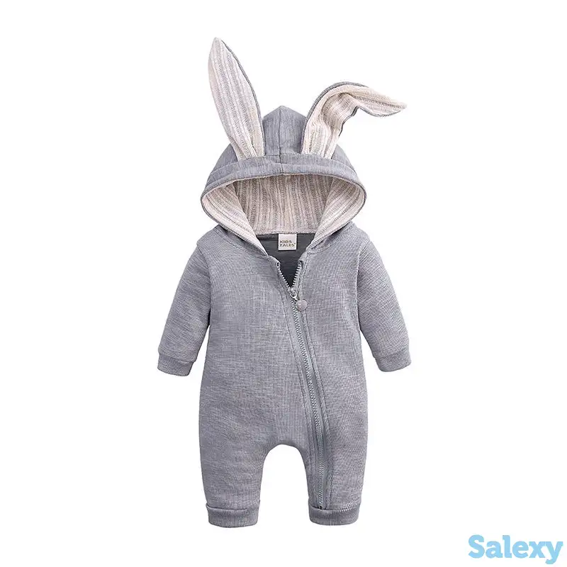 Детские вещи Алматы, фотография 12