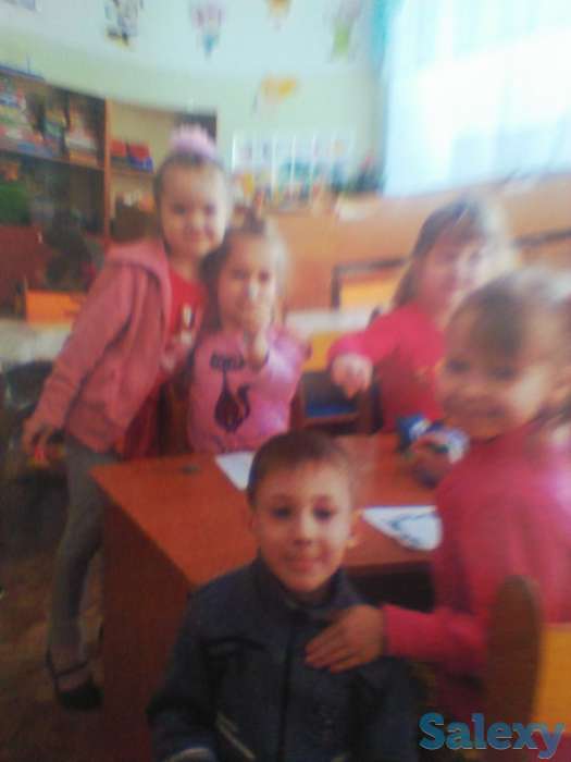 Услуги репетитора, фотография 2