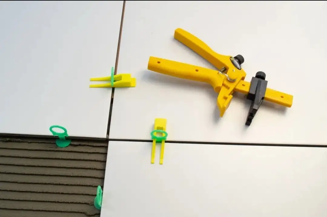 Инструмент для СВП, фотография 2