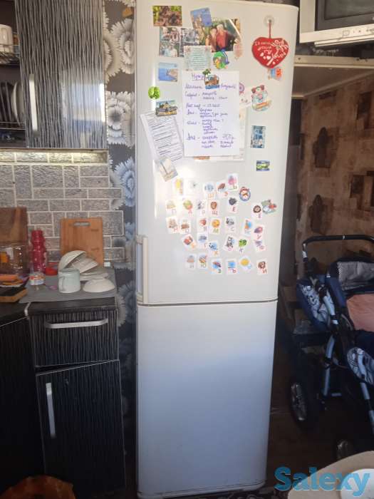 Срочно продам, фотография 9