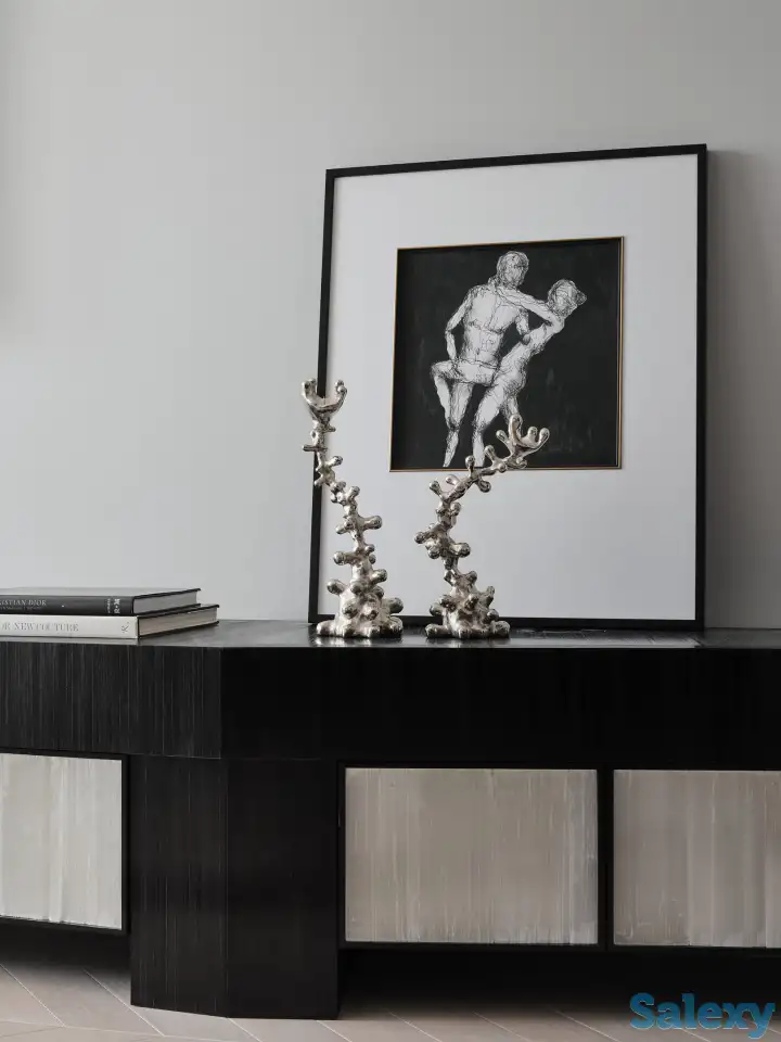 Дом для отдыха у берега моря в Сочи, Лучезарная 1, фотография 4