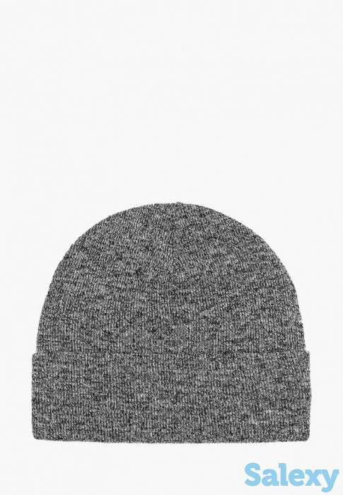 Шапка herschel supply co, фотография 2