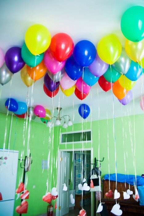 Фотограф, фотография 10