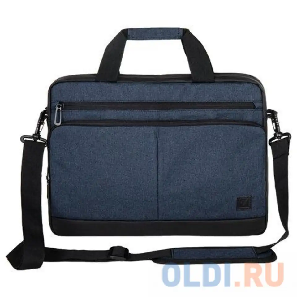 Портфель 15.6