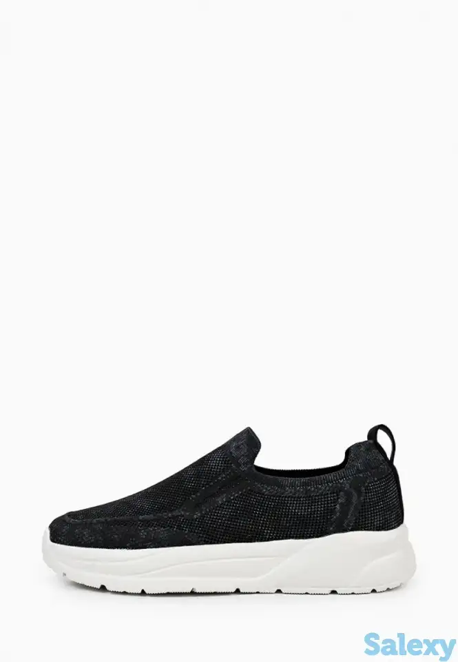 Кроссовки grunberg, фотография 2