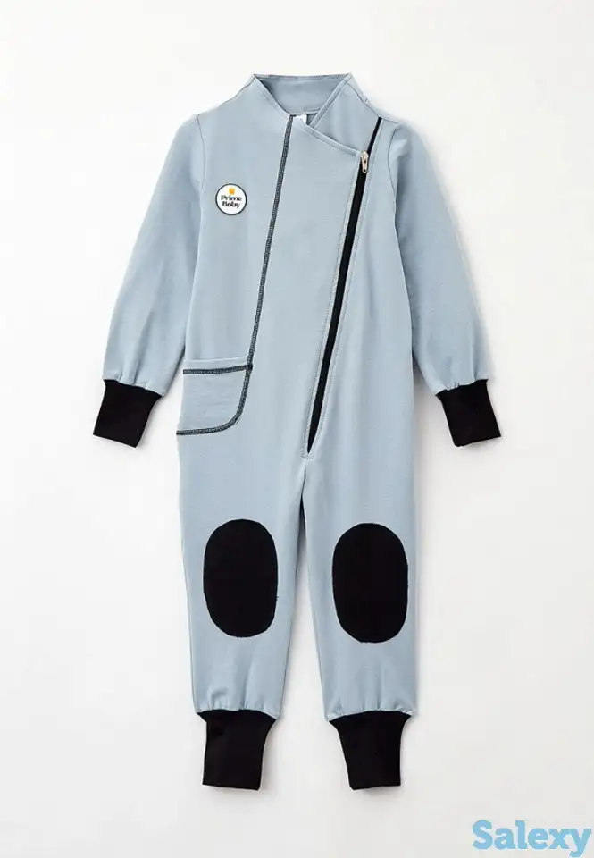 Комбинезон prime baby, фотография 1