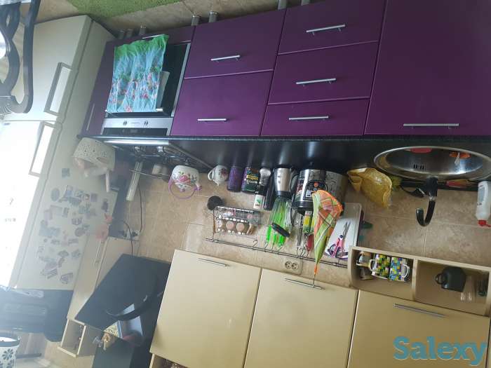 Продам Орск, Краматорская 13а, фотография 1