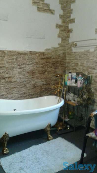 продам дом, ул. Ладушкина, фотография 5