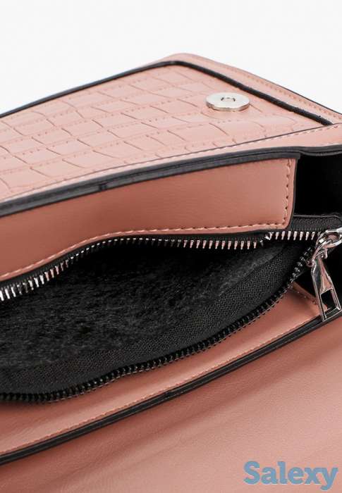 Сумка elsi, фотография 3