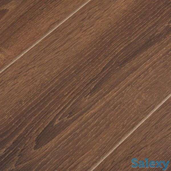 Ламинат со склада в Алматы, фотография 1