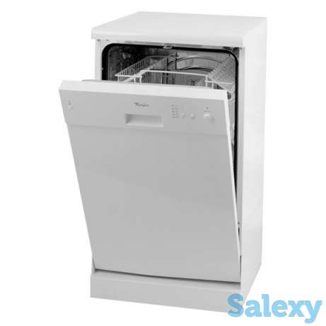 Посудамойка, фотография 1